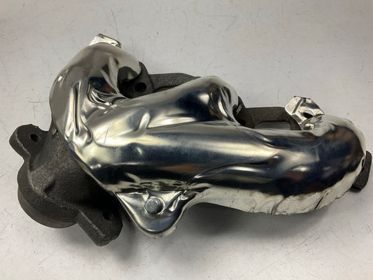 ATP 101465 Right Exhaust Manifold For 2007-2011 Jeep Wrangler 3.8L V6