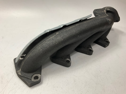 ATP 101704 Right Exhaust Manifold - 2010-2014 Ford Expedition 5.4L V8