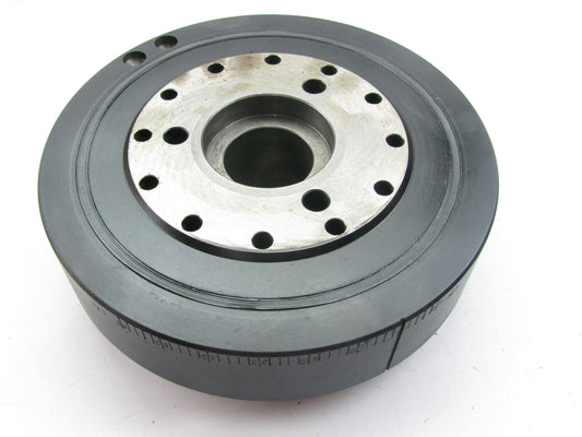 ATP 102049 Engine Harmonic Balancer