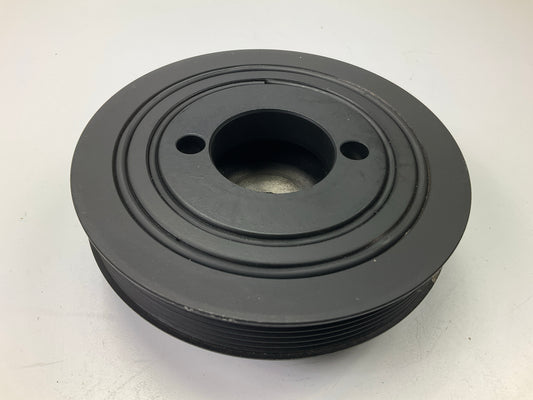 ATP 102179 Engine Harmonic Balancer