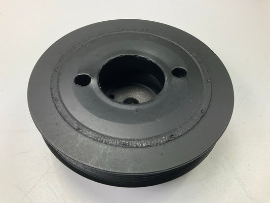 ATP 102213 Engine Harmonic Balancer