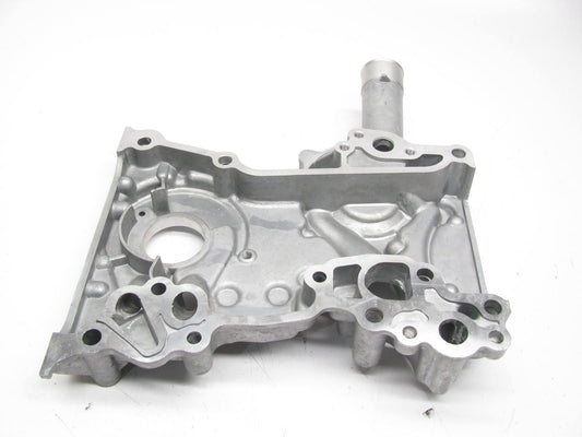 Engine Timing Cover ATP 103010 For 1985-1995 Toyota 2.4L 22R