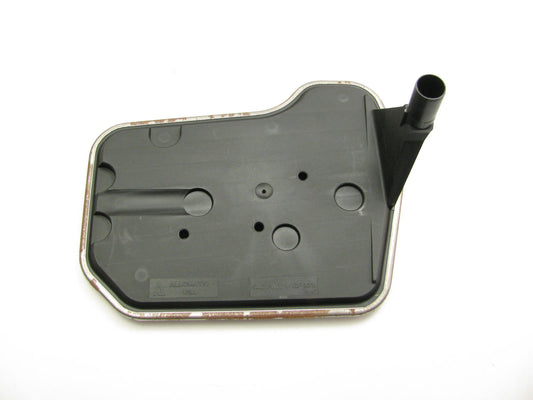 ATP B-126 Automatic Transmission Filter Kit For 4L60-E - OE# 8685950 24200796