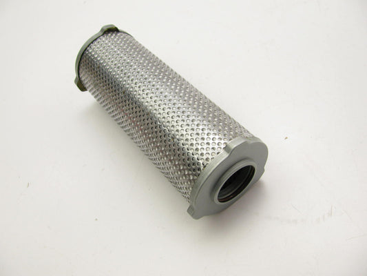 ATP B-195 Automatic Transmission Filter For Allison HT-700