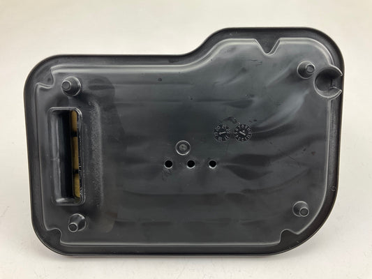 ATP B234 Automatic Transmission Filter Kit