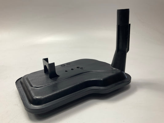 ATP Automotive B-239 Automatic Transmission Filter Kit