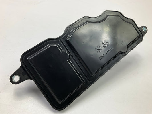 ATP B448 Automatic Transmission Filter Kit