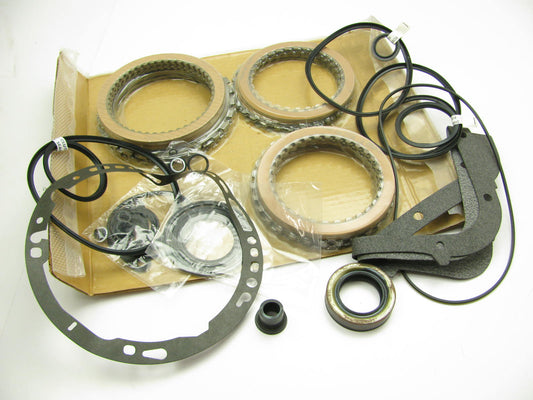 ATP CM-16 TH-200 TURBO HYDROMATIC 200 AutoTransmission Repair Kit