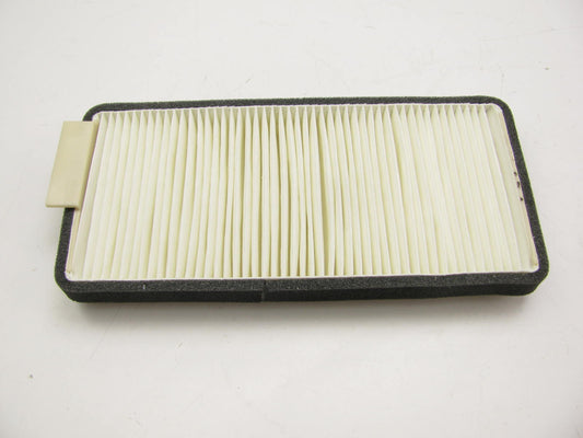 ATP FA-2 Cabin Air Filter for 95-97 Lincoln Continental CF8045 24772 AF1003