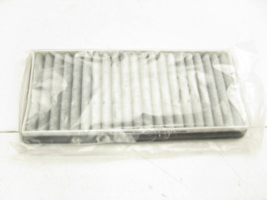 ATP FA-5 Cabin Air Filter for 2004-07 Freestar Monterey 1999-03 Windstar