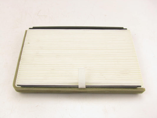 ATP GA-1 Cabin Air Filter