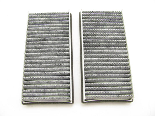 ATP GA-2 Cabin Air Filter 97-00 Venture Silhouette Trans Sport 99-00 Montana