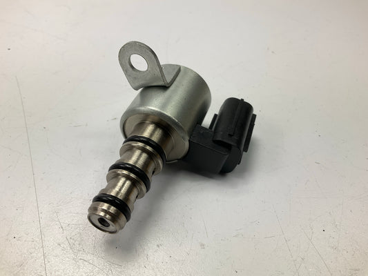 ATP HE10 Automatic Transmission Control Solenoid Lock-Up