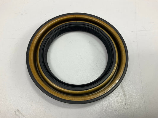 ATP LO-29 Automatic Transmission Oil Pump Seal, Front