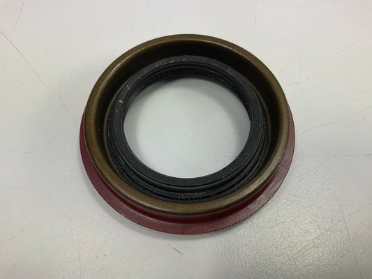 ATP TO67 Left Automatic Transmission Drive Axle Seal