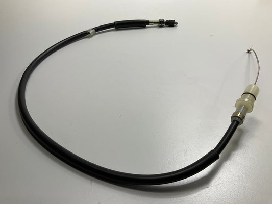 ATP Y-1173 Automatic Transmission Detent Cable