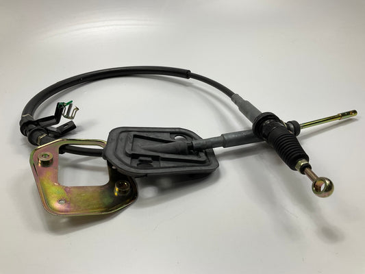 ATP Y-1203 Automatic Transmission Shifter Cable For 1994-1995 Honda Accord