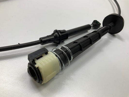 ATP Y-1297 Automatic Transmission Shifter Shift Cable