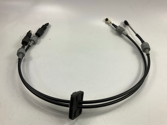 ATP Y1511 Manual Transmission Shift Cable