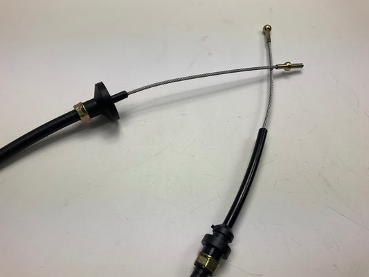 ATP Y-236 Clutch Cable For 84-90 MiniRam, Caravan, Voyager