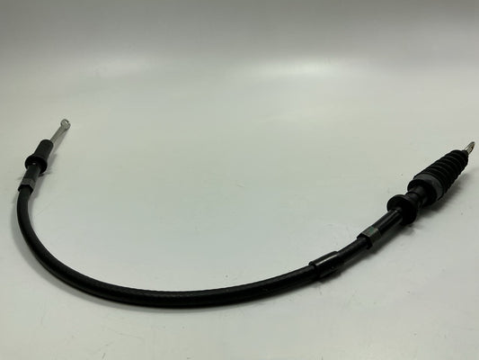ATP Y-239 Automatic Transmission Shifter Cable