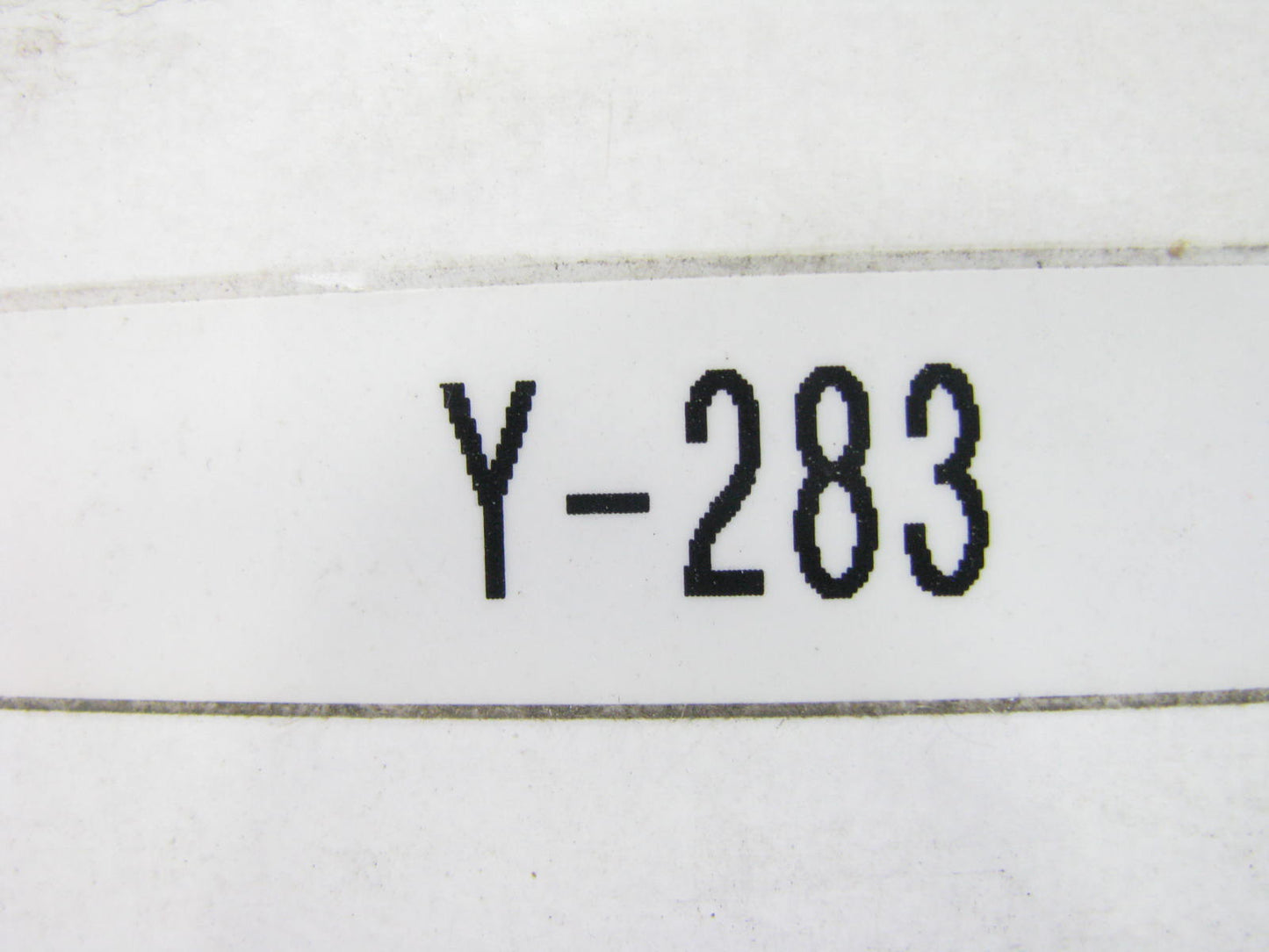 ATP Y-283 Accelerator Throttle Gas Cable