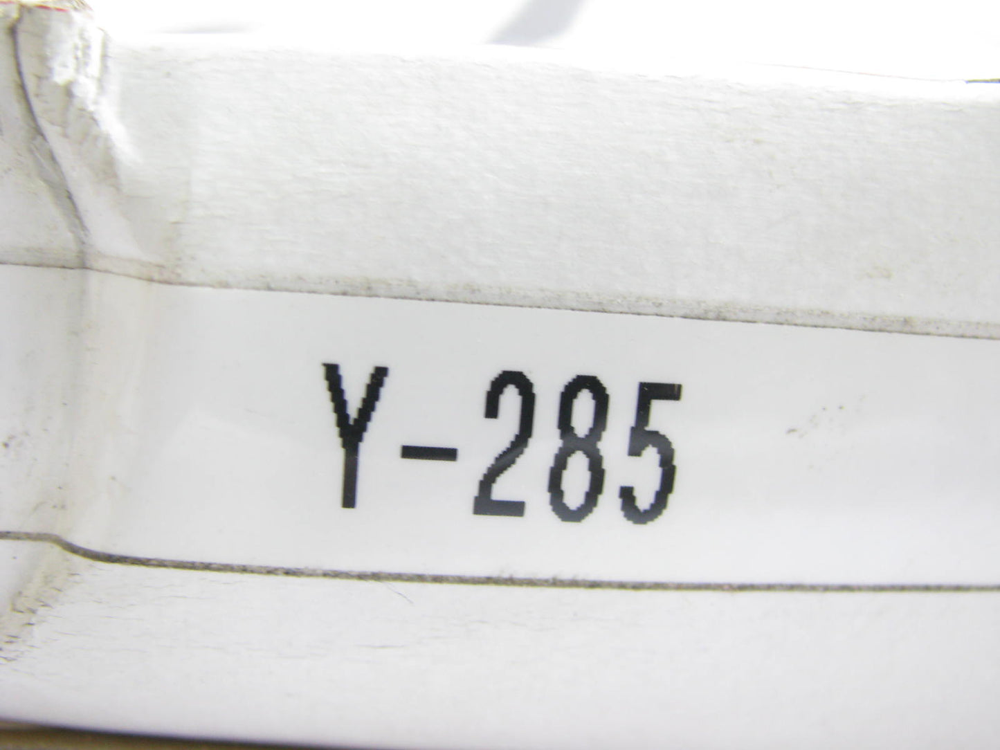 ATP Y-285 Accelerator Throttle Body Cable