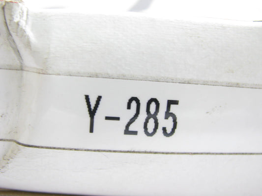 ATP Y-285 Accelerator Throttle Body Cable