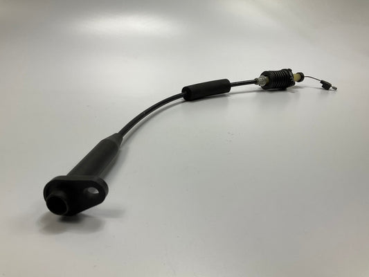 ATP Y-624 Automatic Transmission Detent Cable