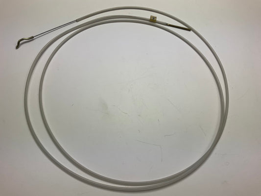 ATP Y-641 Carburetor Accelerator Gas Cable