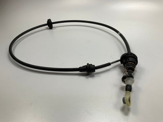 ATP Y-794 Automatic Transmission Shifter Cable