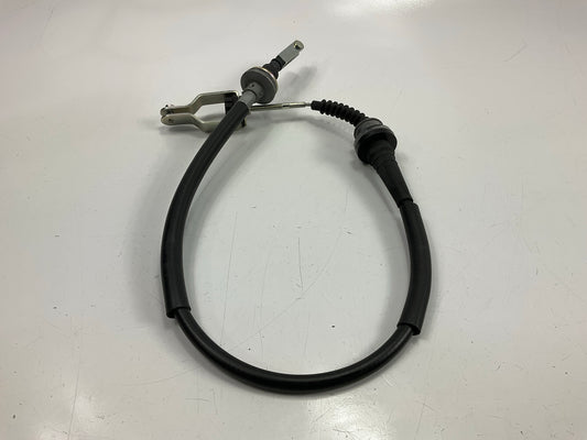 ATP Y349 Clutch Cable