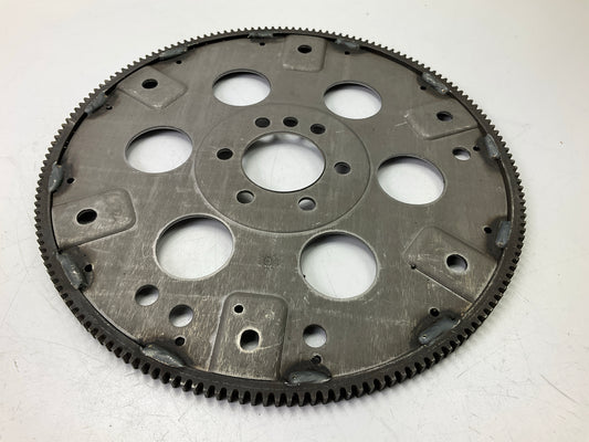 ATP Z-121 Automatic Transmission Flexplate