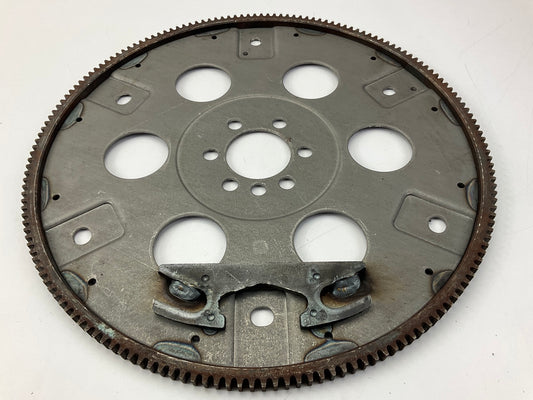 ATP Z-166 Automatic Transmission Flexplate