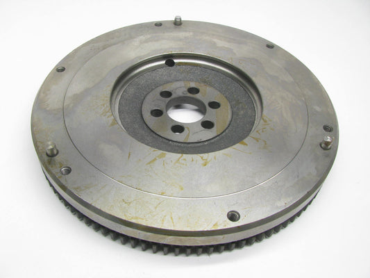 ATP Z-279 Manual Transmission Clutch Flywheel