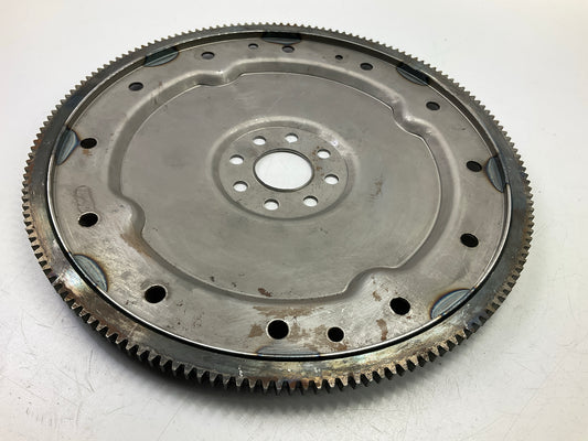 Some Surface Rust , Actual Item Shown ATP Z488 Automatic Transmission Flexplate