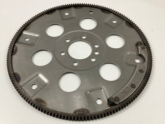 ATP Z128 Automatic Transmission Flexplate
