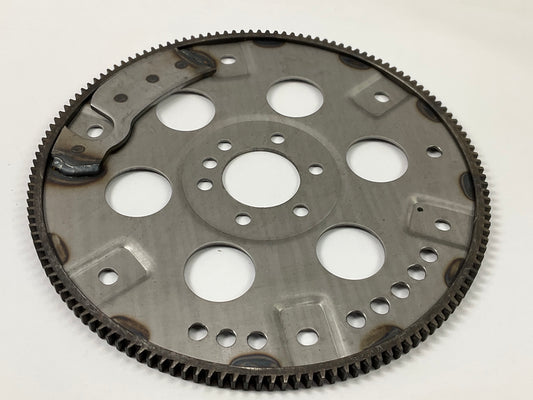 ATP Z136 Automatic Transmission Flexplate