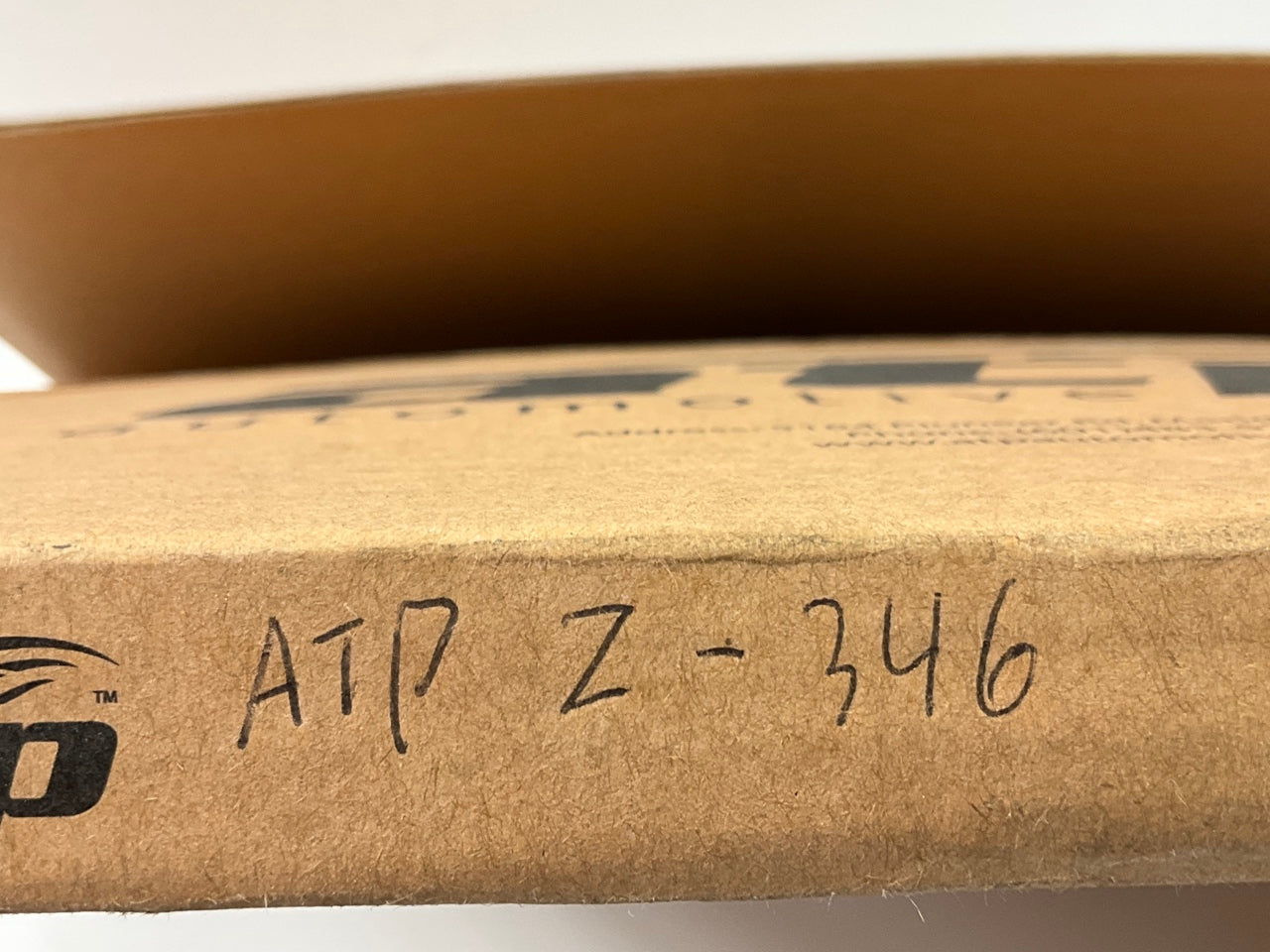 ATP Z346 Automatic Transmission Flexplate For Ford 4R70W 4R75E 5R110W 4R100