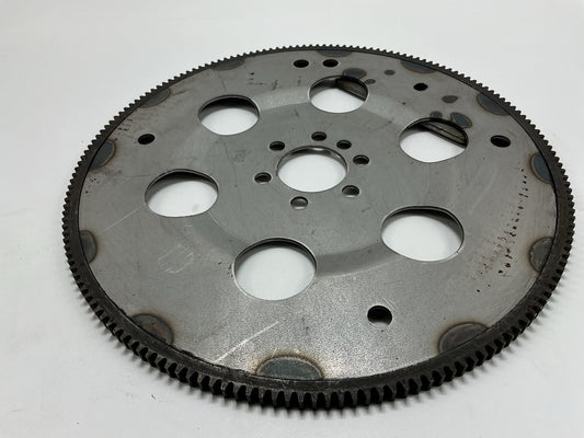 ATP Z367 Automatic Transmission Flexplate
