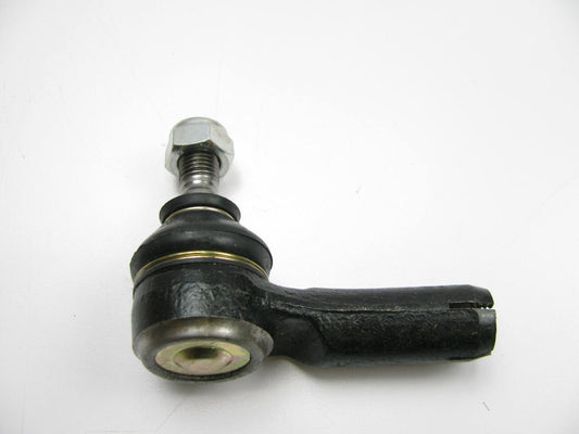 AUP ES2752 Steering Tie Rod End - Front RIght Outer