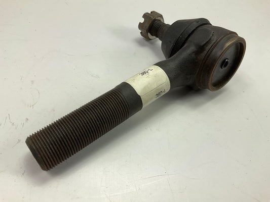 AUP ES380L Steering Tie Rod End - Front Left Outer