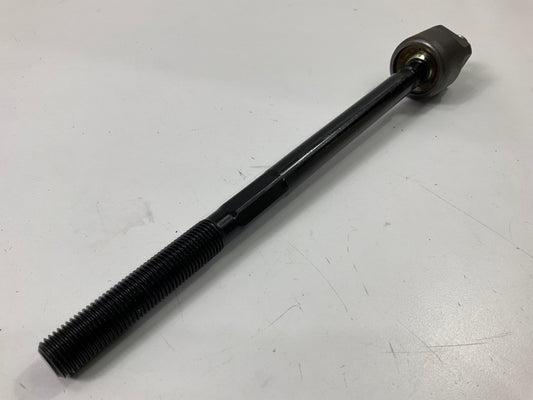 MISSING HARDWARE - AUP EV285 Front Inner Steering Tie Rod End