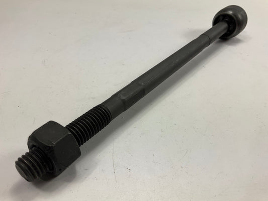 AUP EV292 Front Inner Steering Tie Rod End