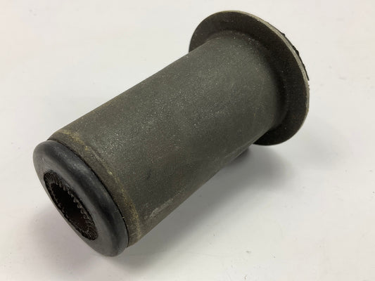 AUP K5206 Suspension Control Arm Bushing - Front Lower