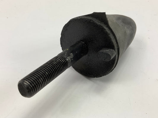 AUP K6608 Suspension Control Arm Bumper