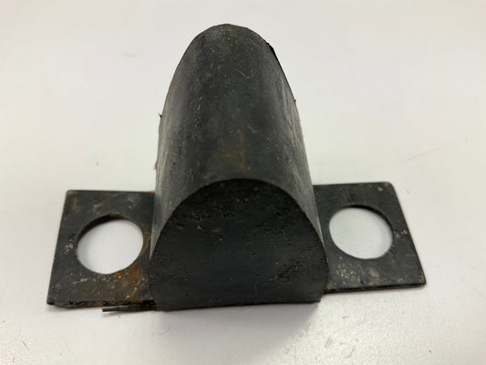 AUP K8253 Suspension Control Arm Bumpe
