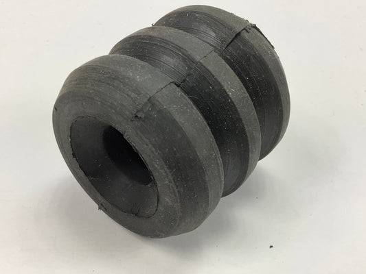 AUP K8854 Suspension Strut Bumper