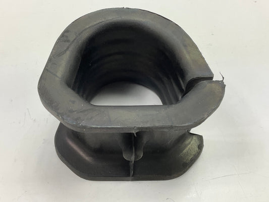 AUP K9989 Rack And Pinion Mount Bushing For 1985-1992 Mitsubishi Mirage