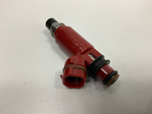 REMAN. AUS MP-54045 Fuel Injector - 1998-2001 Chevy Metro, Suzuki Swift 1.3L
